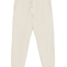 Спортивные брюки с логотипом