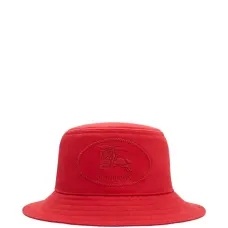 Габардиновая панама Equestrian Knight Габардиновая панама Equestrian Knight