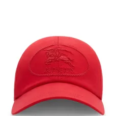 Хлопковая кепка