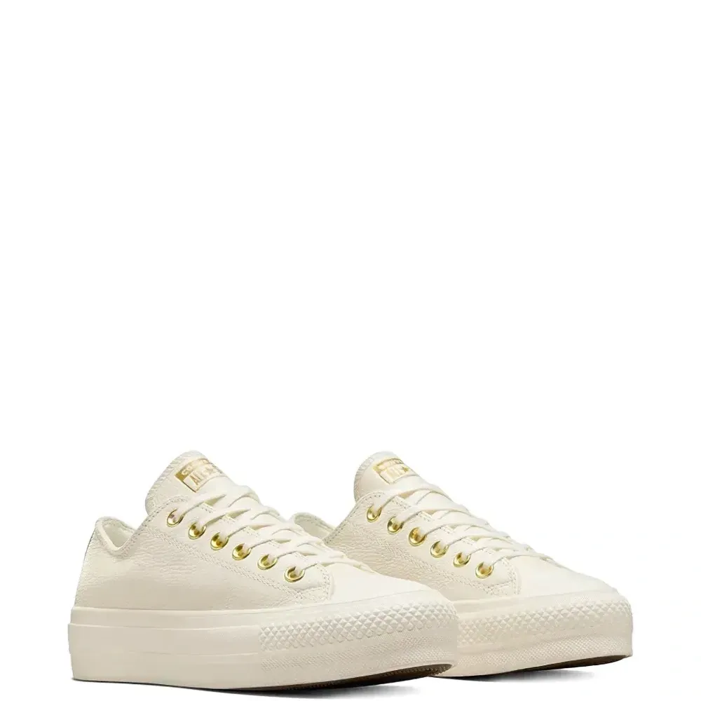 Кеды Chuck Taylor All Star