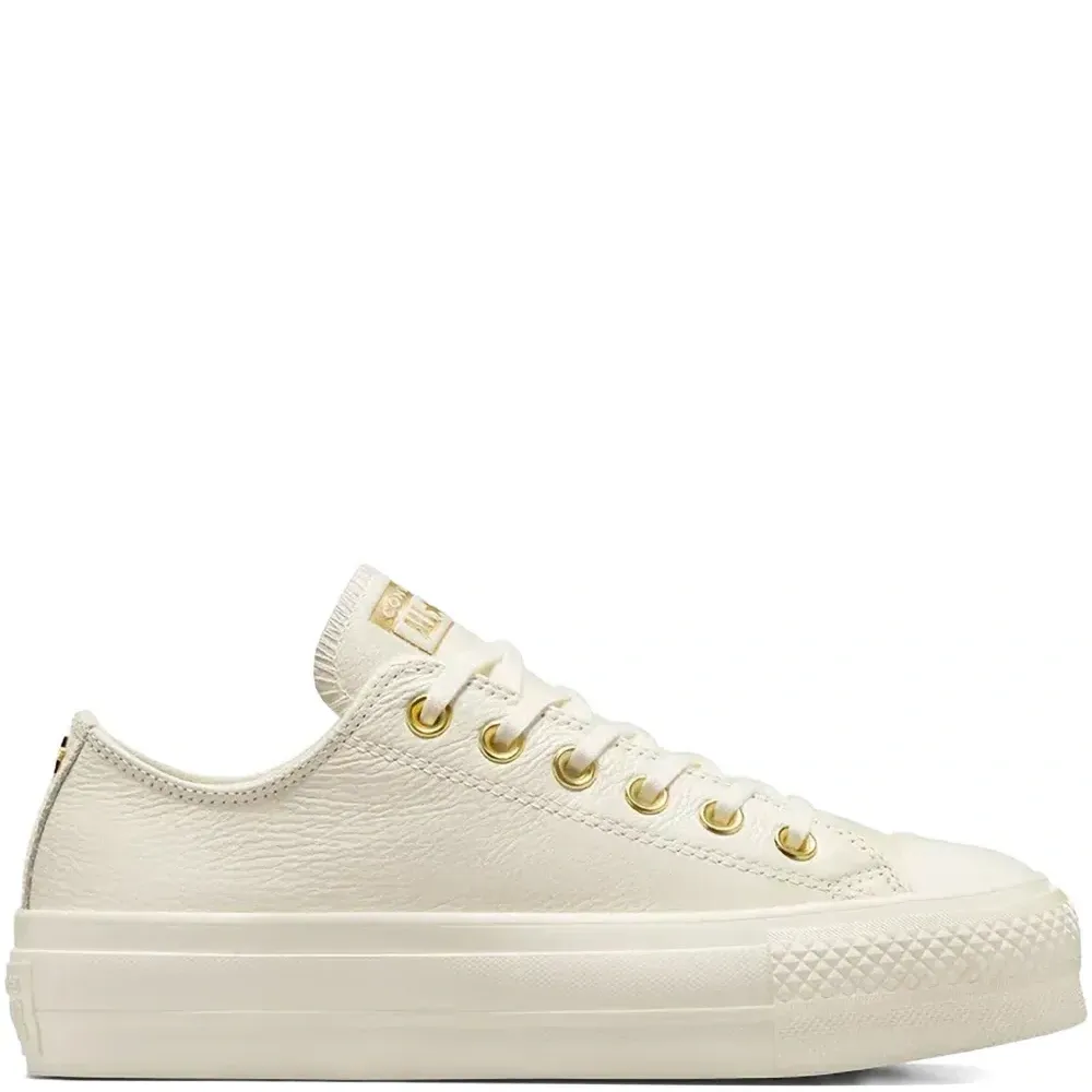 Кеды Chuck Taylor All Star