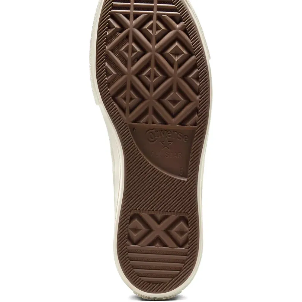 Кеды Chuck Taylor All Star