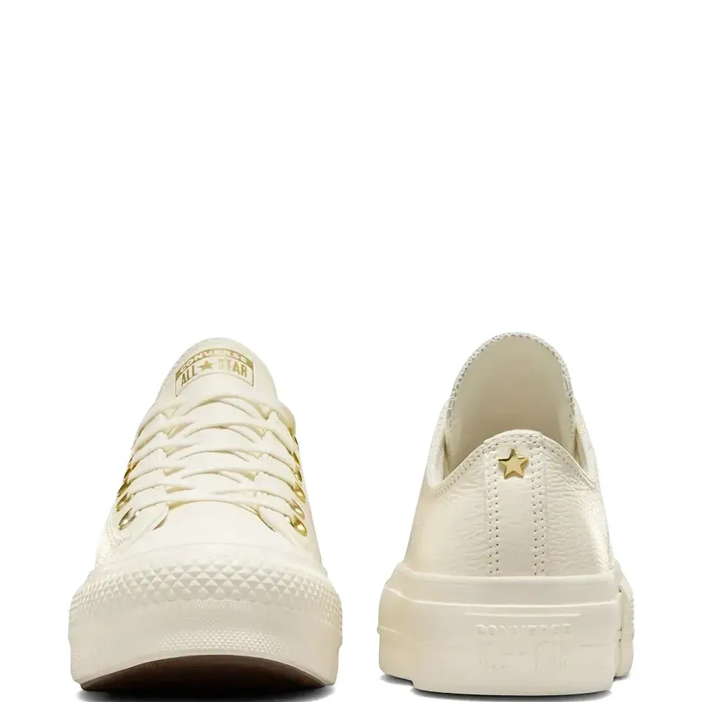 Кеды Chuck Taylor All Star