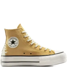 Кеды Chuck Taylor All Star