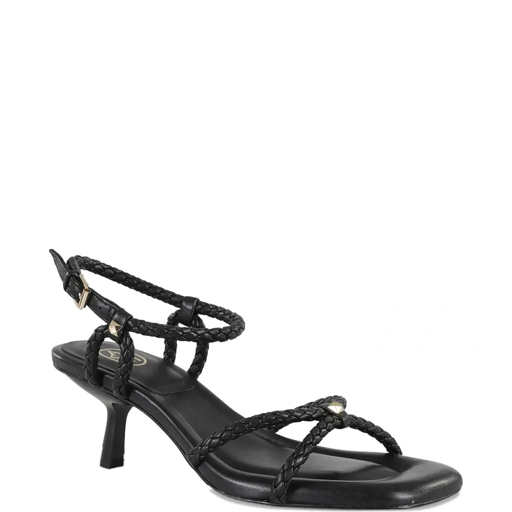 Сандалии Jess Сандалии Jess