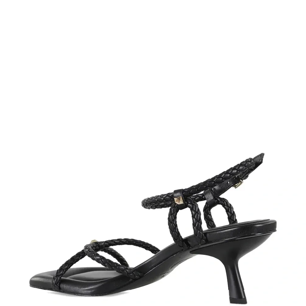 Сандалии Jess Сандалии Jess