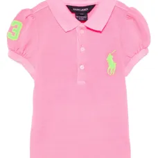 платье с короткими рукавами