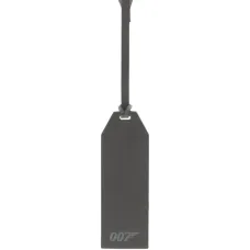 Дорожная сумка