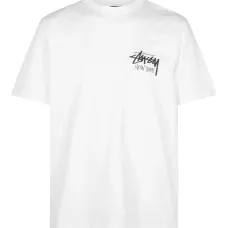 футболка Basic