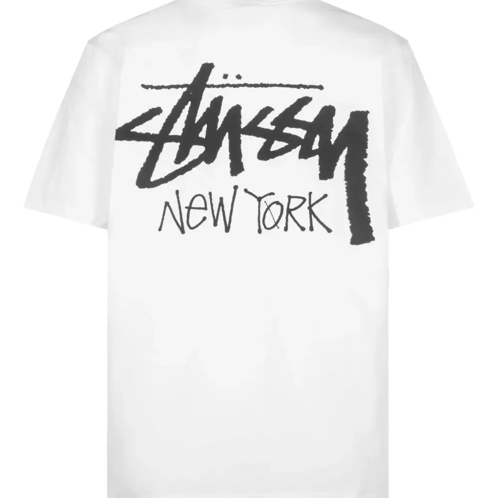 футболка Basic