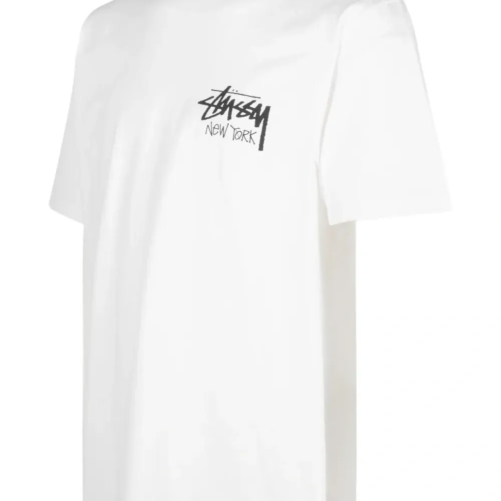 футболка Basic