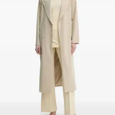 Топ Elyna без рукавов