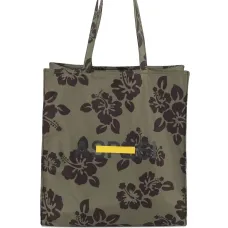 сумка-тоут с принтом сумка-тоут с принтом