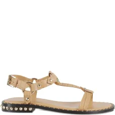 Сандалии Patsy Сандалии Patsy