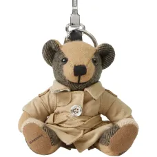 брелок Thomas Bear брелок Thomas Bear