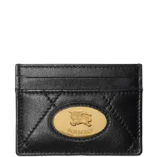 Картхолдер Strand Картхолдер Strand