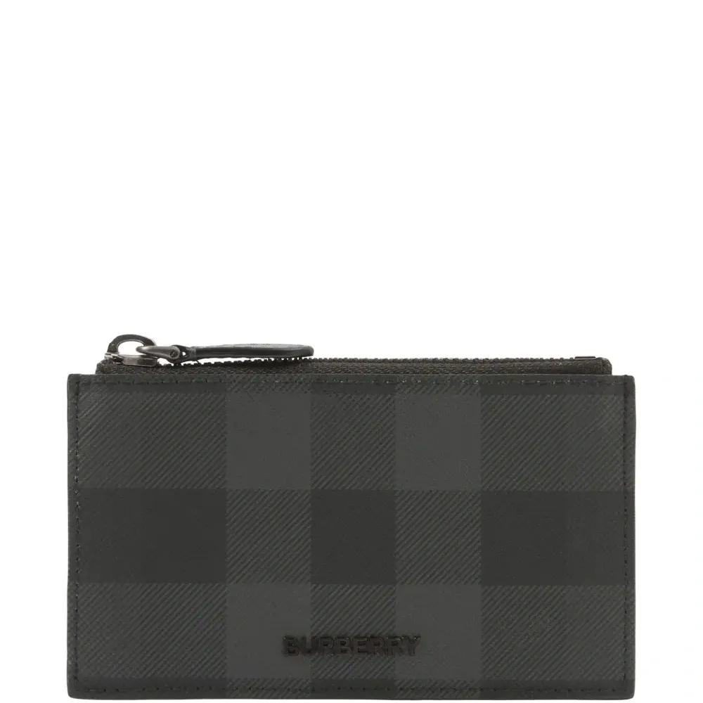 картхолдер в клетку картхолдер в клетку