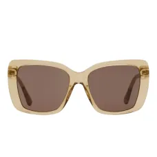 Солнцезащитные очки Tubular Check