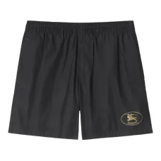 плавки-шорты Knight Stamp