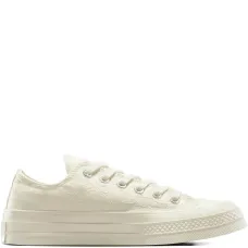 Кеды Chuck Taylor All Star