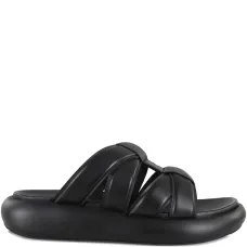 Шлепанцы Nerel