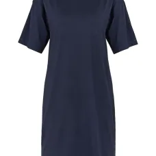 Ночная сорочка из джерси