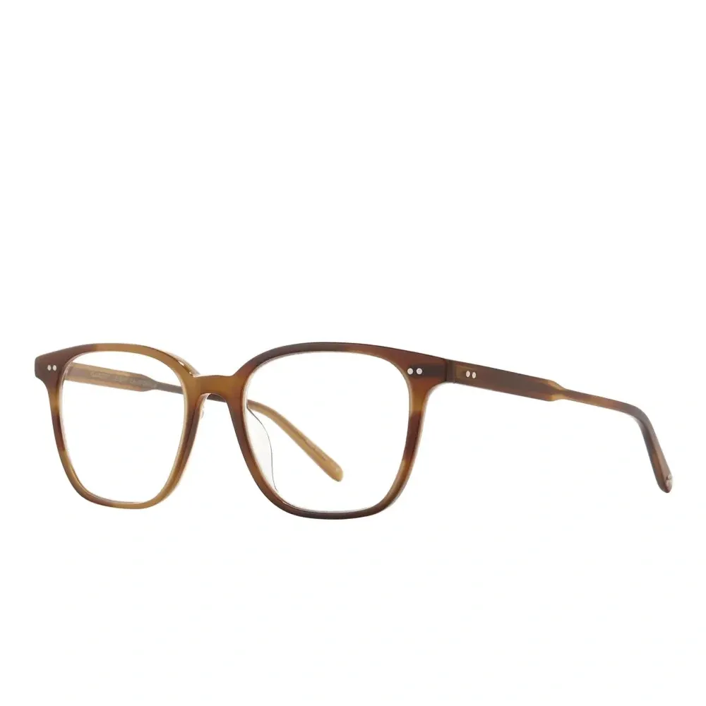 Очки Carina в квадратной оправе Очки Carina в квадратной оправе