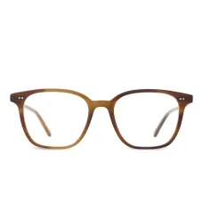 Очки Carina в квадратной оправе