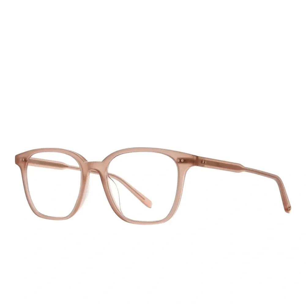 очки Carina в квадратной оправе