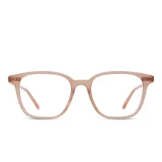 очки Carina в квадратной оправе