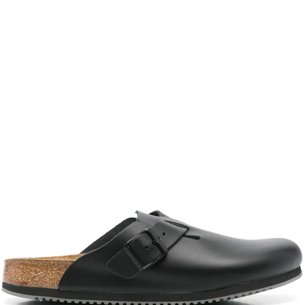 Сандалии Boston