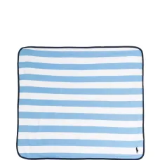 хлопковое одеяло