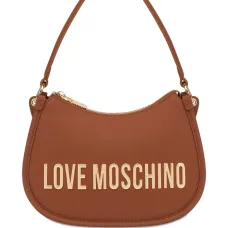 сумка с ручками и ремнем