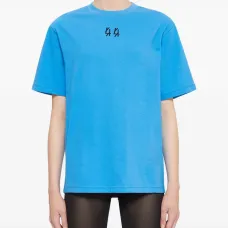 Базовая футболка