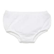 блумеры с эластичным поясом