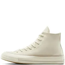 Кеды Chuck 70 с вышитым логотипом Кеды Chuck 70 с вышитым логотипом