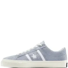 Кеды One Star Academy Pro Кеды One Star Academy Pro