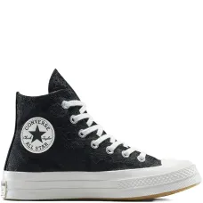 Кеды Chuck Taylor All Star