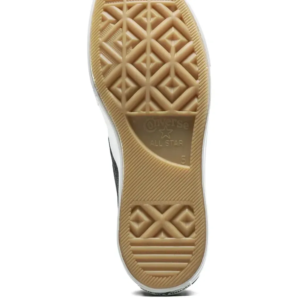 Кеды Chuck Taylor All Star