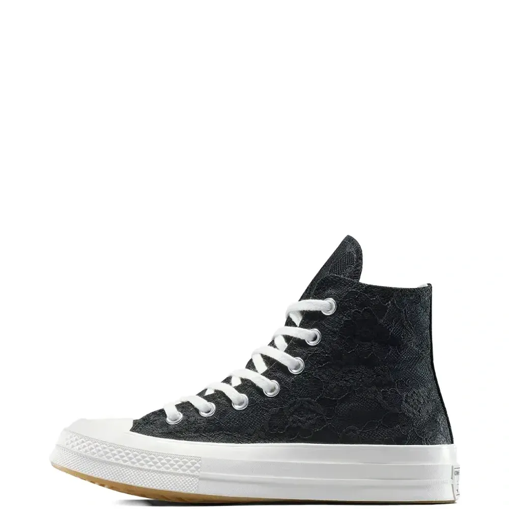 Кеды Chuck Taylor All Star