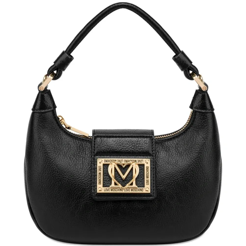 сумка с ручками и ремнем