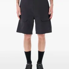 Шорты FGL PIT 5.0
