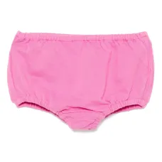 блумеры с эластичным поясом