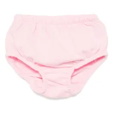 блумеры с эластичным поясом