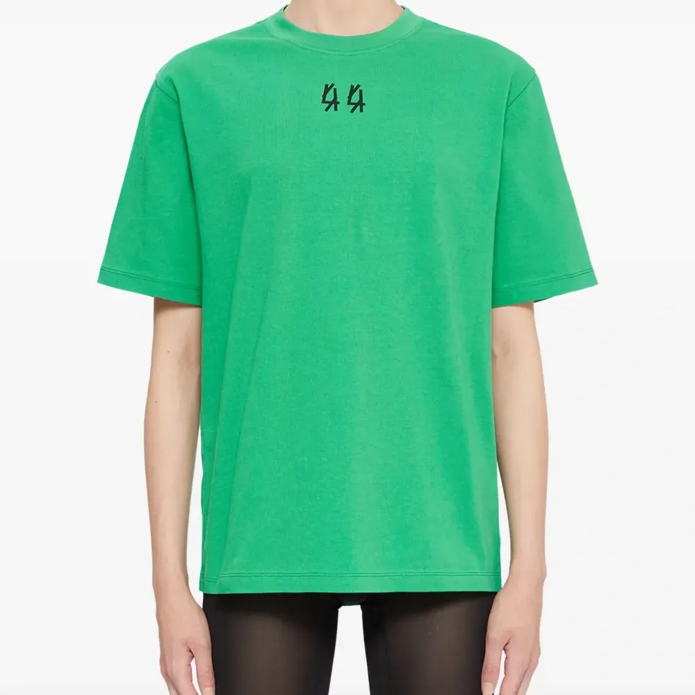 Базовая футболка