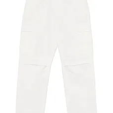 Брюки карго