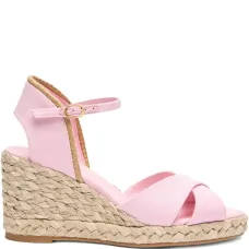 Эспадрильи Mirela II 60