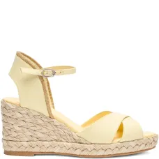 Эспадрильи Mirela II 60