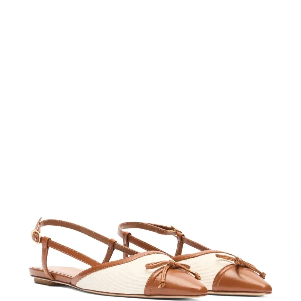 Туфли Kitty Туфли Kitty