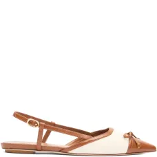 Туфли Kitty Туфли Kitty